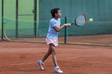 Bild 322 - GTHGC Sommer Cup